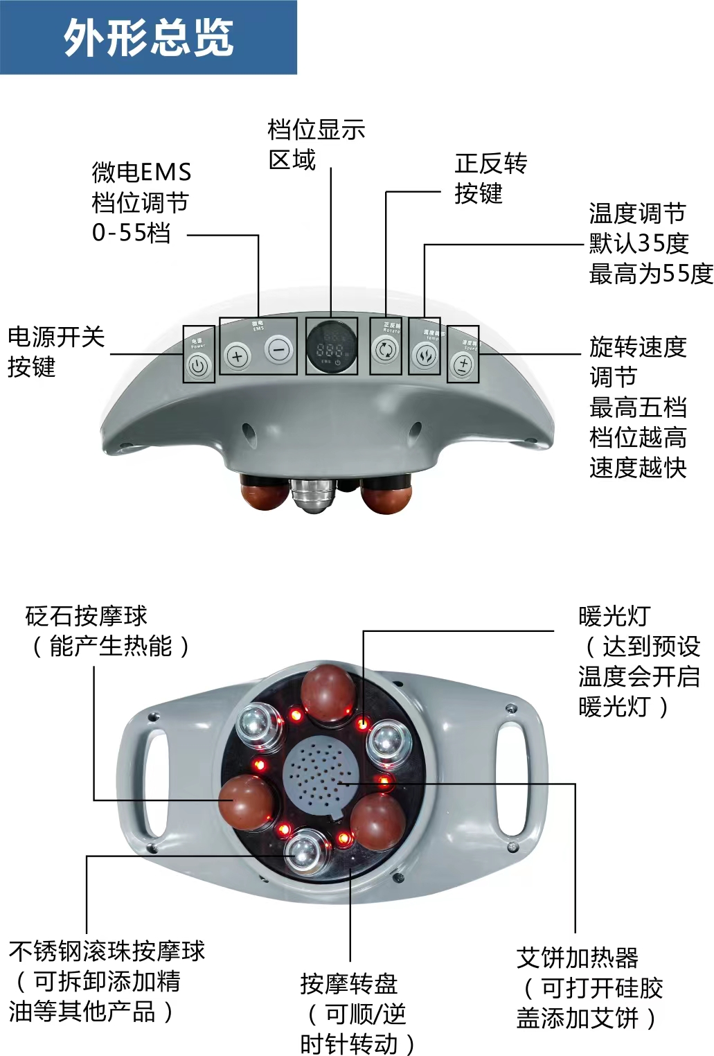 微信图片_202209021109244.jpg